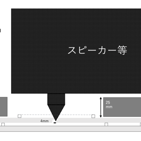 WELLDELTA スタンダードモデル（1個）