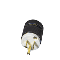 PowerARAY ( 3ピンタイプ) 電源用ノイズポンププラグ