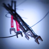 リベレーション Link Cable　ジャンパーリード