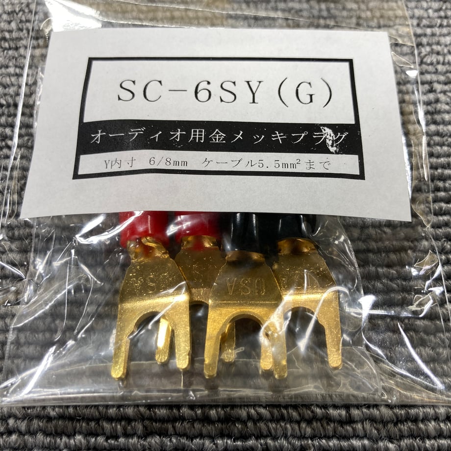 688f1bbd81cb29d2b936bd3d