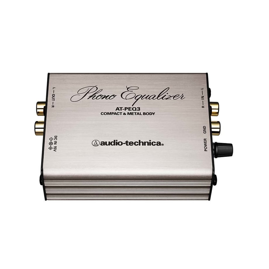 660cb50dd1324105be2fc0a1