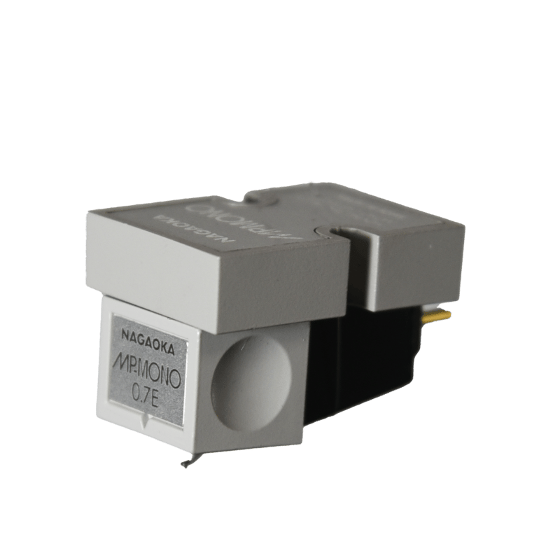マイメロディ　◆レアな根付け◆ E-NEXCO  SA・PA  上里　レトロ マイメロディ ◇レアな根付け◇ E-NEXCO SA・PA 上里 レトロ