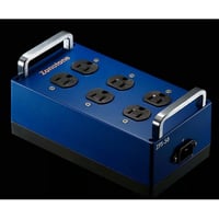 Zonotone フォノケーブル6NTW-6060 Meister RCA ZONOTONE フォノケーブル 6NTW-6060 Meister(RCA) RCA-RCA