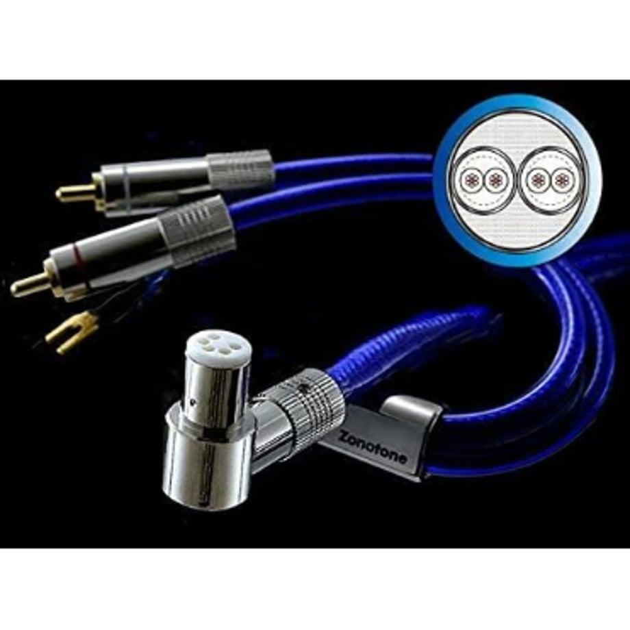 62d3d511a74e3339691047ca