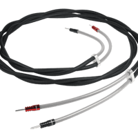 C-ScreenX Speaker Cable シー スクリーンエックス スピーカーケーブル