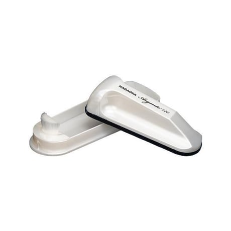 ナガオカ スプレークリーニングセット CLSET1