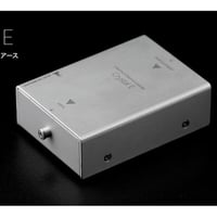 KOJO TECHNOLOGY 仮想アース Crystal E×2（2pcs）