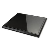 <メーカー直送>クリプトン HRハイブリッドオーディオボード AB-HR5