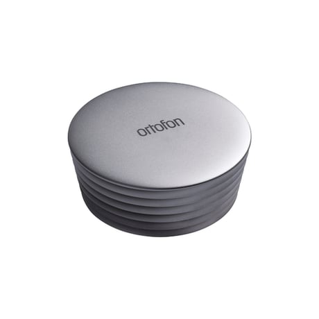 Record stabilizer　240g/350g　レコードスタビライザー