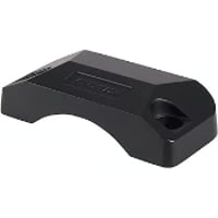 TOP CLAMP～トップクランプ～ NCF Booster/ NCF Booster Signal向け