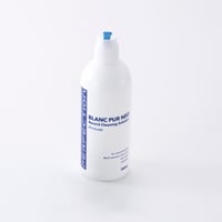 PFT-VCL300(300ml) クリーニング液