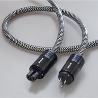 7N-PC8100 Leggenda 電源ケーブル