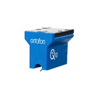 ortofon MC Qシリーズ MC-Q10