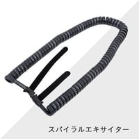 SUNSHINE SSP- GRANDE/M(切売スピーカーケーブル) | オーディオ SUNSHINE SSP- GRANDE/M(切売スピーカーケーブル) | オーディオ