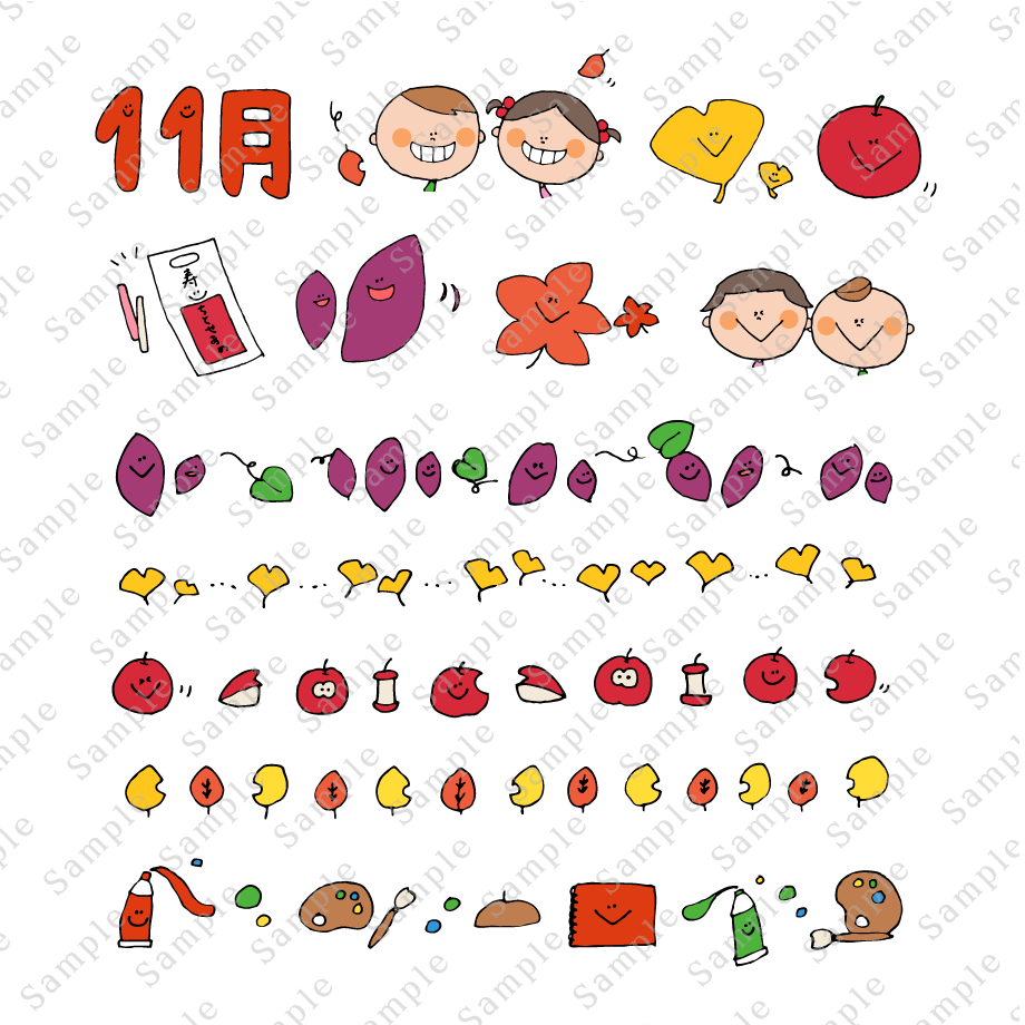 62d7a12c0046075f6657c82c