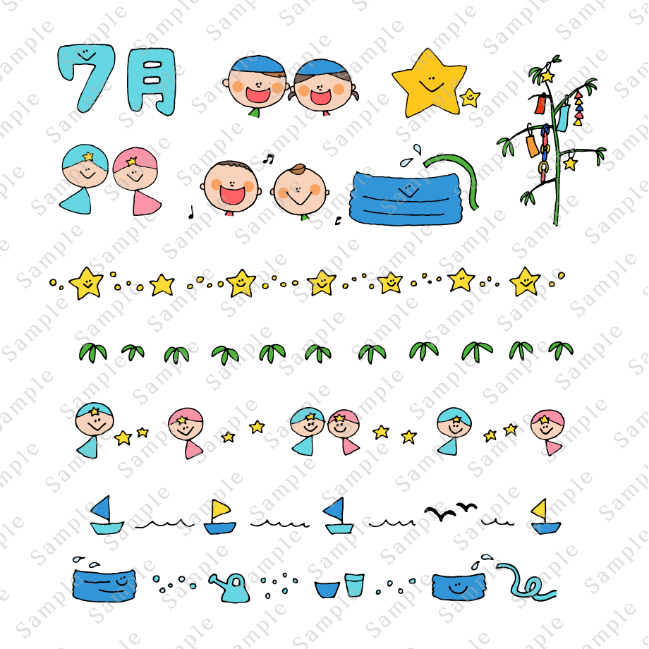 62d7a2670f683c713563bdd8