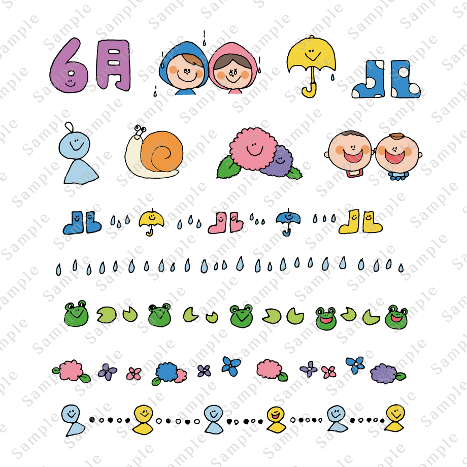 62d7a2670f683c713563bdd8