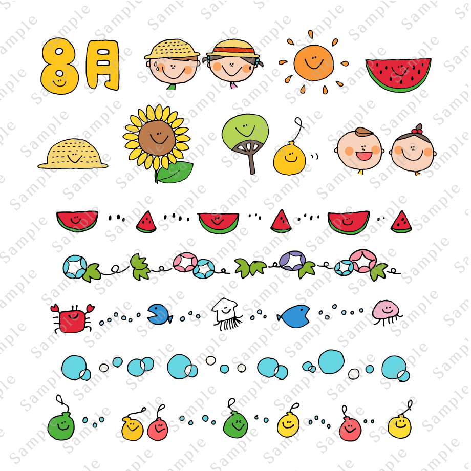 62d7a2670f683c713563bdd8