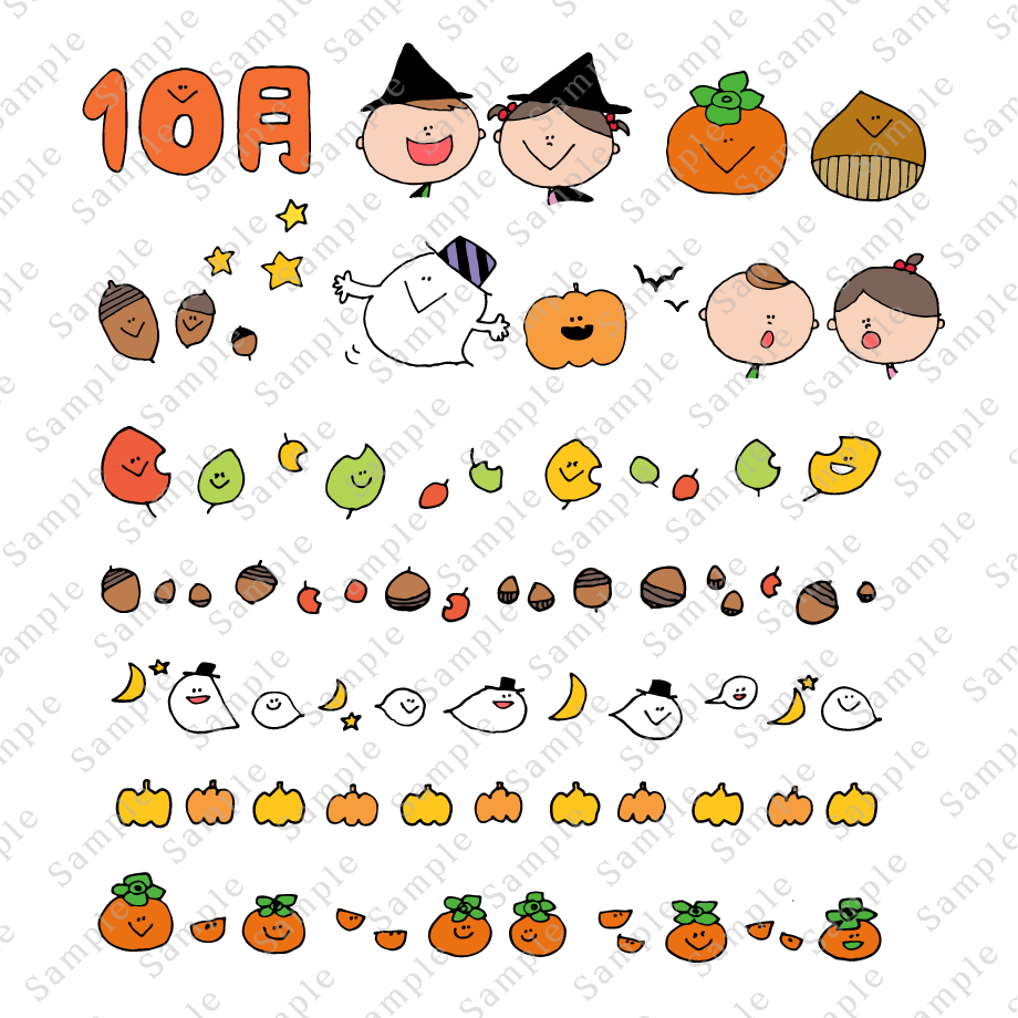 62d7a12c0046075f6657c82c