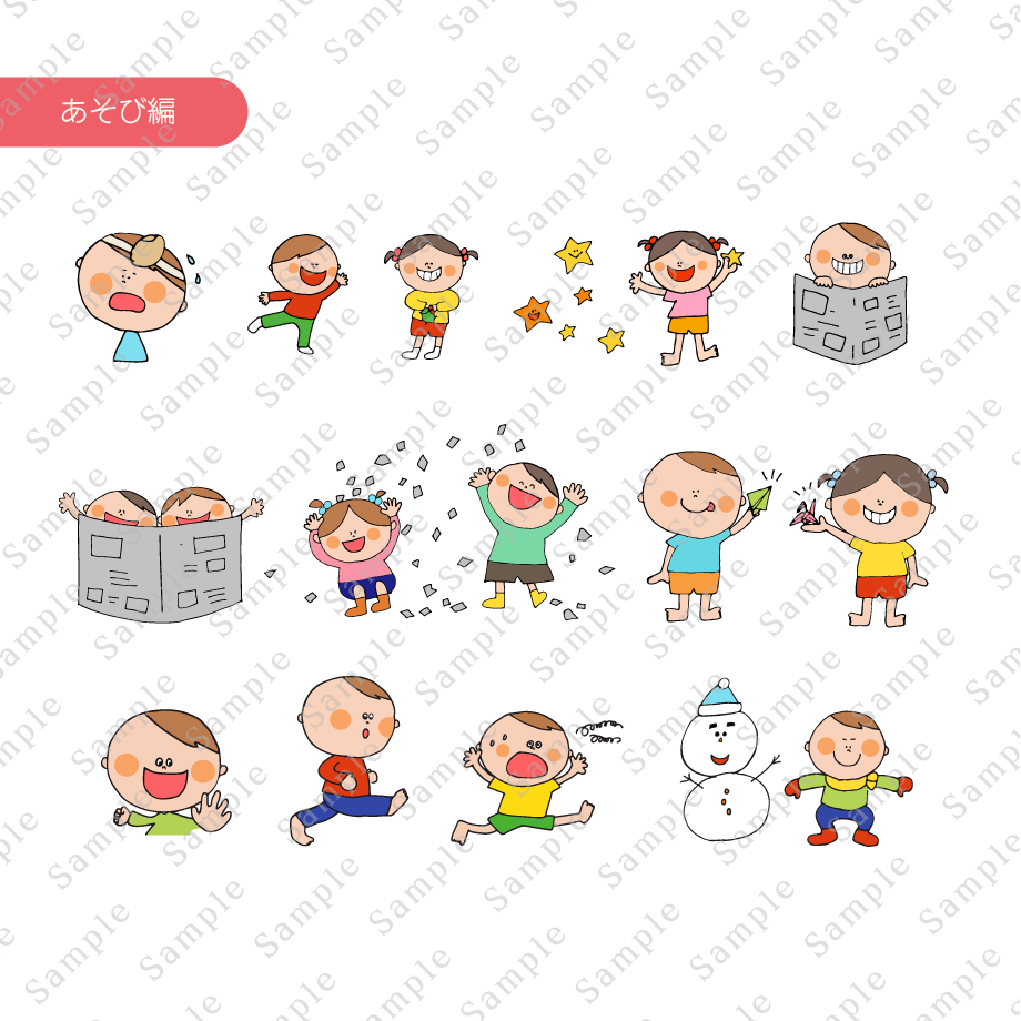 62d7a21fa74e333fd292ca67