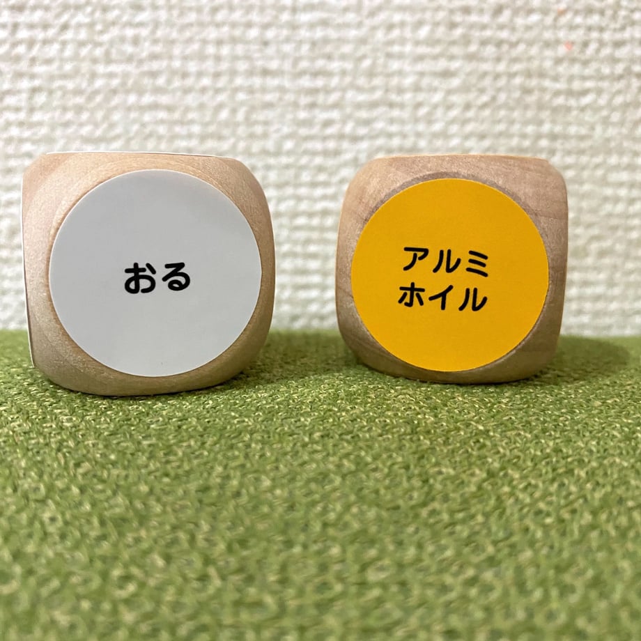 62d7a7010c98464c4fff5e85
