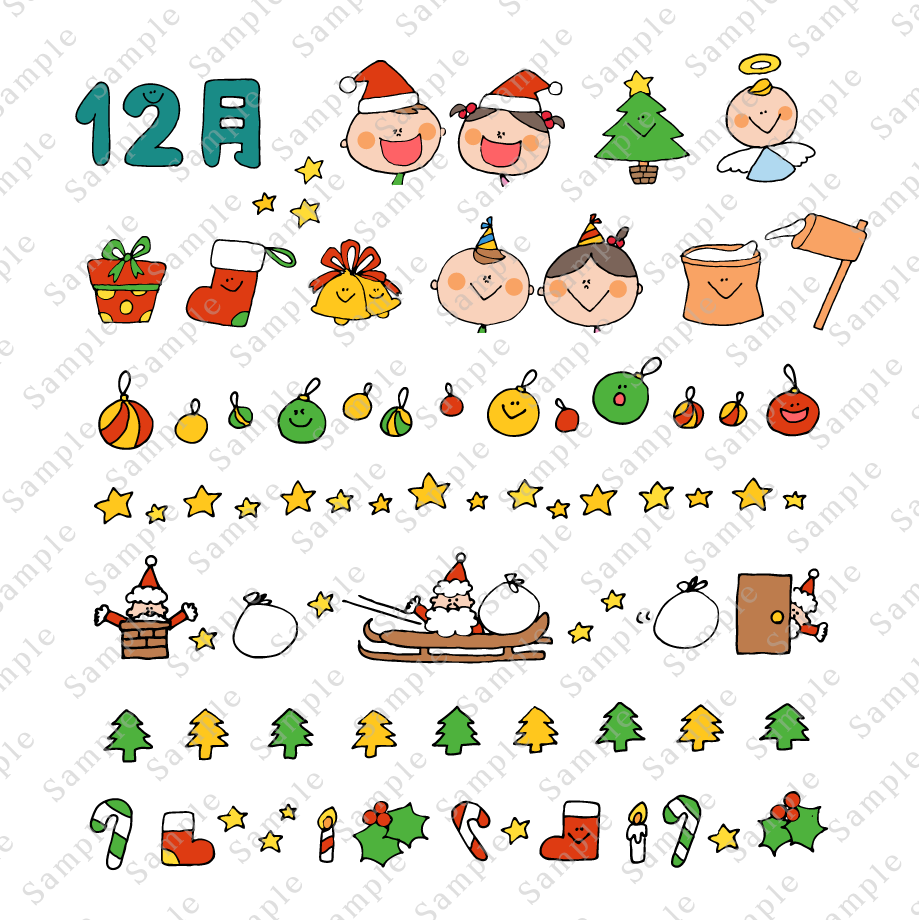 62d79f25a06d5c2524e8e9af