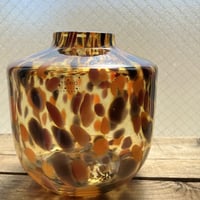 FIDRIO Vase Nova