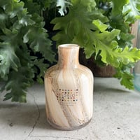 FIDRIO Bottled