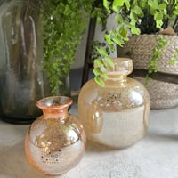 FIDRIO Vase Olympia Small
