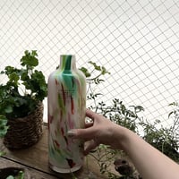 FIDRIO Bottled by fidrio Large