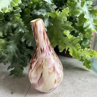 FIDRIO Bottle pisa