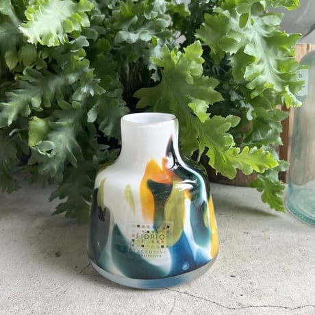 FIDRIO Toscany small