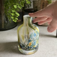 FIDRIO Bottled