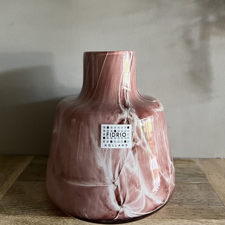 FIDRIO Toscany small