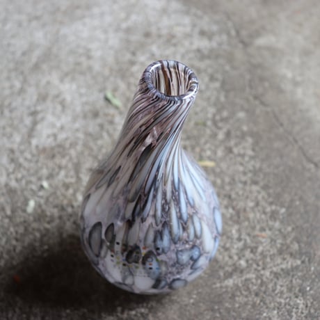PETAL Bottle pisa