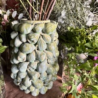 Despots -pear Large-