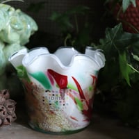 FIDRIO  WAVE PICOLO