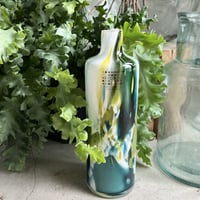 FIDRIO Bottled by fidrio Large