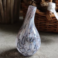 PETAL Bottle pisa
