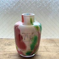 FIDRIO Toronto Small