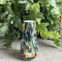 FIDRIO Vase gloriosa