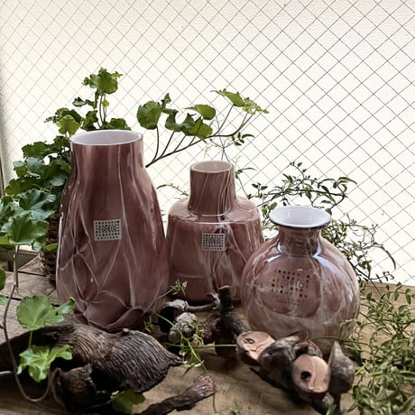FIDRIO Toscany small