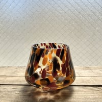 FIDRIO Havanna collection