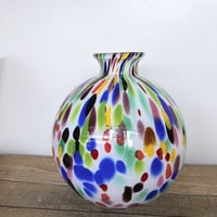 FIDRIO Bolvase with neck