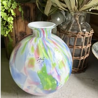 FIDRIO Bolvase with neck