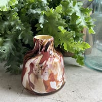 FIDRIO Toscany small