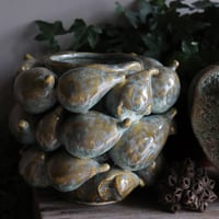 Vase fig
