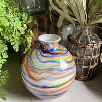 FIDRIO Bolvase with neck