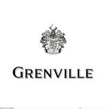 Grenville