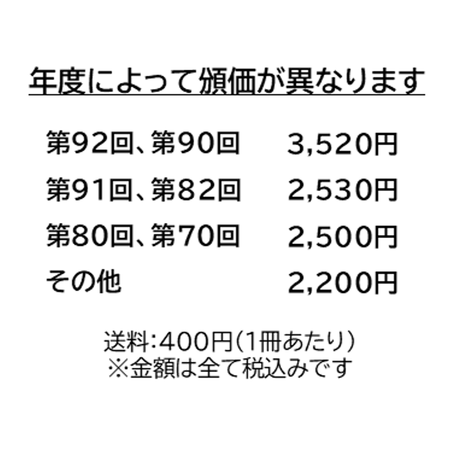 642e6b602ca89e002d85ce58